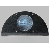 Bulbdial Clock Kit - Image 5
