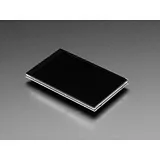 Pimoroni HyperPixel - 4.0" Hi-Res Display for Raspberry Pi - Image 6