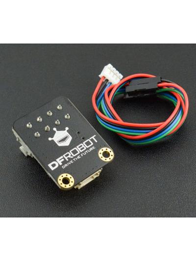 Gravity 4Pin Sensor Adapter