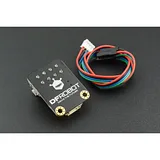 Gravity 4Pin Sensor Adapter - Image 1