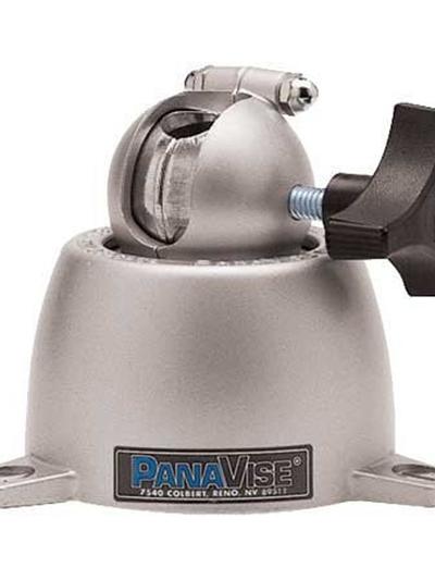 Panavise Standard Base