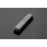 3-Wire LED Module 8 Digital (Arduino Compatible) - Image 1