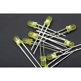 3mm LED Pack (50 pcs) - Image 2