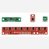QTR-1A Reflectance Sensor (2-Pack) - Image 10