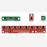 QTR-1A Reflectance Sensor (2-Pack) - Image 10