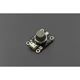 Gravity: Arduino Hydrogen Gas Sensor (MQ8) - Image 1