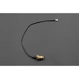 Interface Cable SMA to U.FL - Image 1