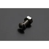 10 sets M3x10 screw low profile hex head cap screw - Image 2