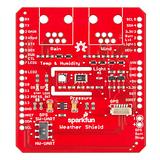SparkFun Weather Shield - Image 3