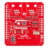 SparkFun Weather Shield - Image 3