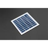 Solar Panel (9v 220mA) - Image 1