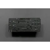 Input Shield for Arduino - Image 2