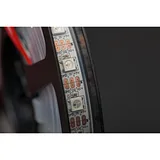 Digital RGB LED Strip 60 LED - (3m)(weatherproof) - Image 4