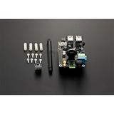 Expansion Shield X300 for Raspberry Pi B+/2B/3B - Image 2