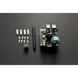 Expansion Shield X300 for Raspberry Pi B+/2B/3B - Image 2