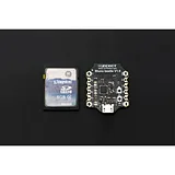 Beetle BLE - The smallest Arduino bluetooth 4.0 (BLE) - Image 5
