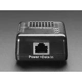 802.3af PoE Output Data  Power Splitter - 5/9/12V - Image 8