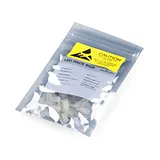 LED - RGB Diffused Common Cathode (25 pack) - Image 7