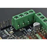Romeo BLE mini -Small Arduino Robot Controller with Bluetooth 4.0 - Image 3
