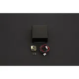 TCS34725 RGB Color Sensor For Arduino - Image 2