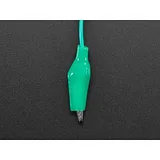 Small Alligator Clip Test Lead (Set of 18) - Image 2
