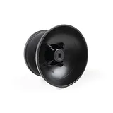 Thumb Joystick Knob - Deluxe - Image 2