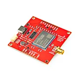 SparkFun Triband GNSS RTK Breakout - UM980 - Image 1
