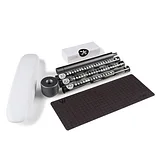 Wowstick 1F+ Electric Screwdriver Kit - Image 1