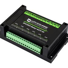 Actuators
