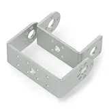Metal Servo Bracket - Image 3