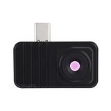 Type-C IR Thermal Camera for Smartphone – 160x120, 88° FOV, Aluminum - Image 2