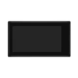 ESP32-S3 Development Board with 1.9" Display – 170x320, 262K Color, LX7 Dual-Core, Optional Touch - Image 2