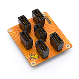 Little Bird Breakout Nest for Raspberry Pi - Image 1