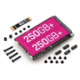 NVMe Base Duo for Raspberry Pi 5 - Image 6