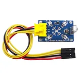 Arduino Infrared Remote Control IOT Smart IR Module - Image 1