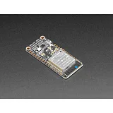 Adafruit AirLift FeatherWing – ESP32 WiFi Co-Processor - Image 1