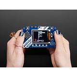 Adafruit PyBadge for MakeCode Arcade, CircuitPython or Arduino - Image 7