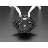 Peristaltic Liquid Pump with Silicone Tubing - 5V to 6V DC Power - Image 3