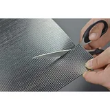 Single Sided ProtoBoard (18x30cm) - Image 2