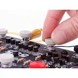 The Three Fives Kit: A Discrete 555 Timer - Image 1