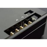 Aluminum Alloy Case for LattePanda - Image 7