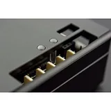 Aluminum Alloy Case for LattePanda - Image 7