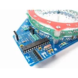 Bulbdial Clock Kit - Image 6