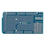 Arduino Mega Proto Shield Rev3 (PCB) - Image 1