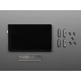 Pimoroni HyperPixel - 4.0" Hi-Res Display for Raspberry Pi - Image 7
