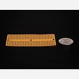 Adafruit Flex Perma-Proto - Half-sized Breadboard Flex-PCB - Image 6