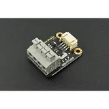 Gravity 4Pin Sensor Adapter - Image 2