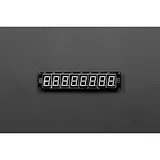 3-Wire LED Module 8 Digital (Arduino Compatible) - Image 2