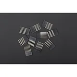 Stackable Header - 6 Pin (Extended) - Image 1