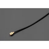 Interface Cable SMA to U.FL - Image 2